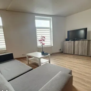 https://charbonnel-1.hotelsghent.com