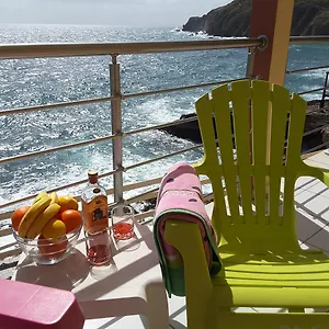 https://ocean-shore.comcaribbean.com