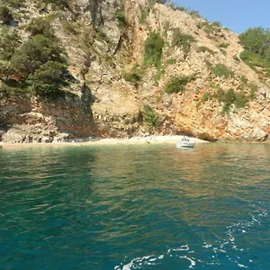 https://apartmani-ve-ro.in-istria.net